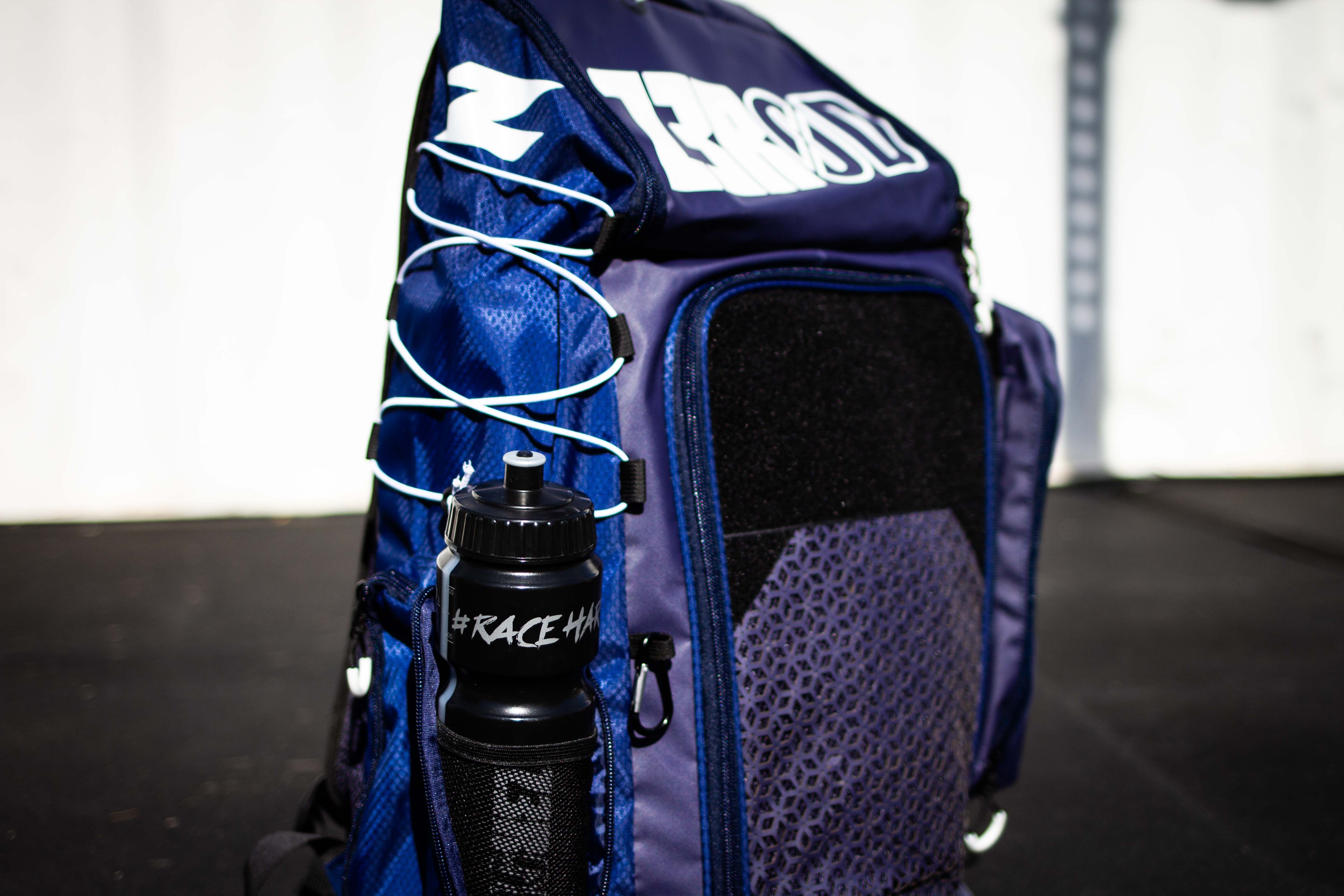 SPORTS BACKPACK