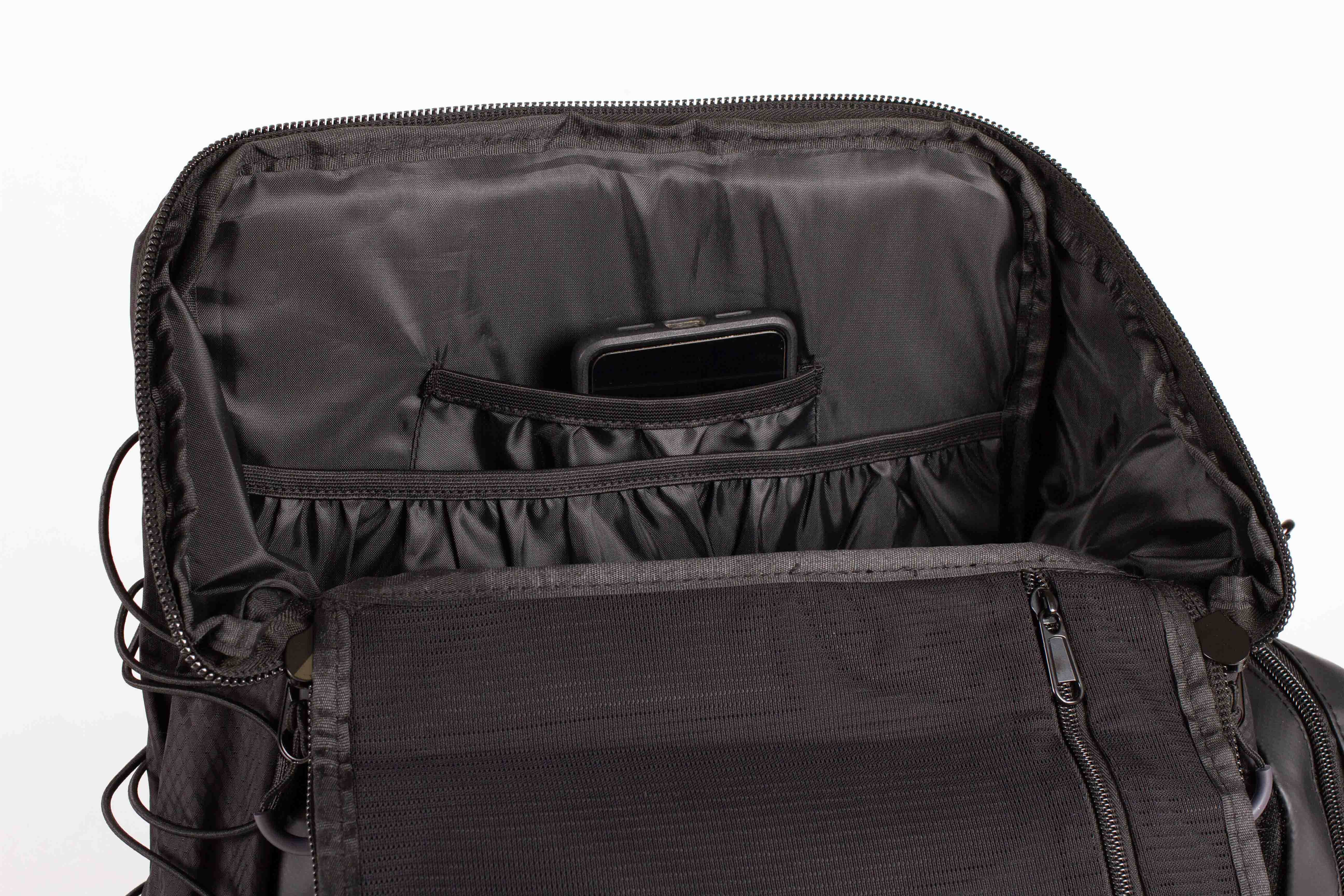 SPORTS BACKPACK