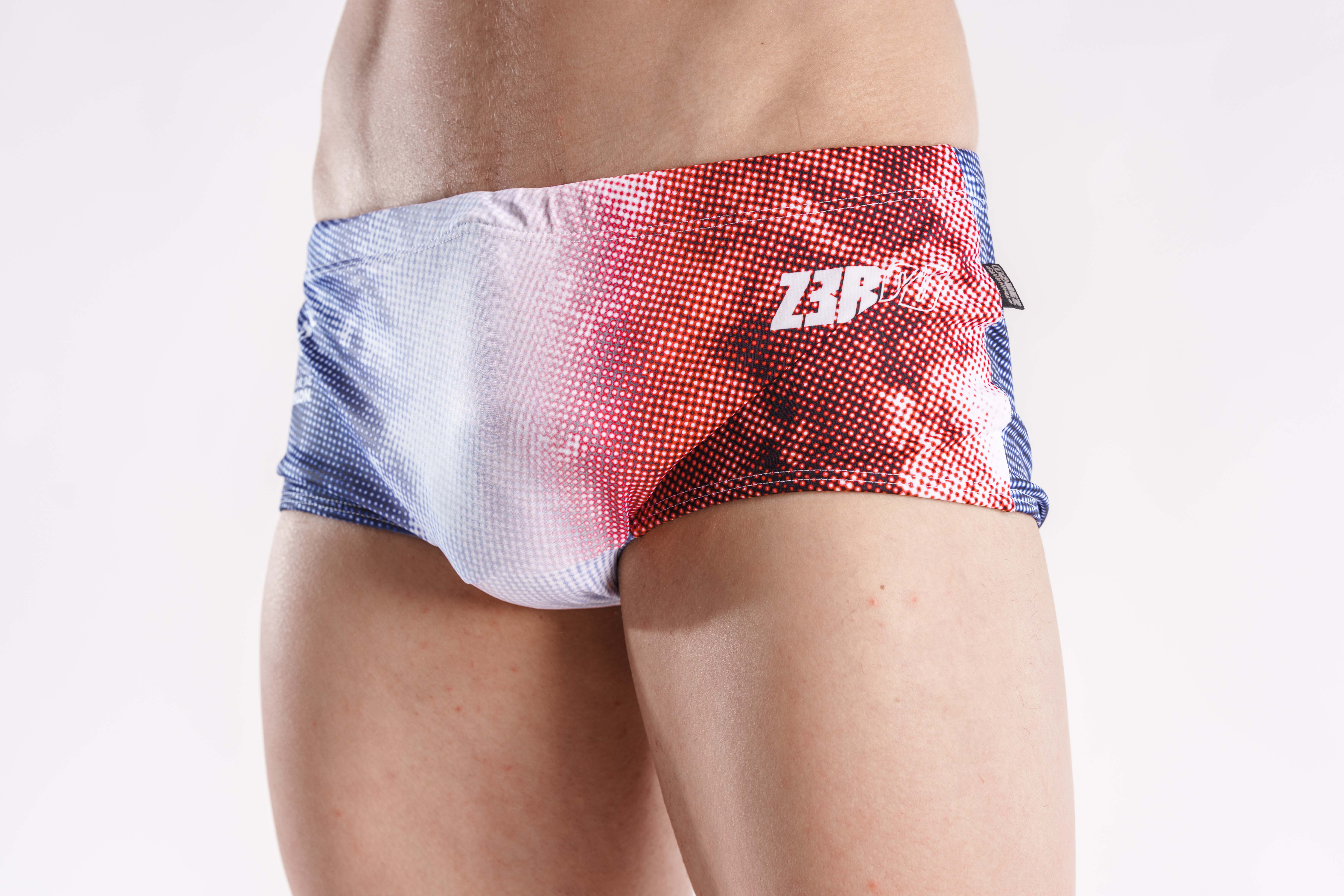 TRUNKS NATATION HOMME FRANCE