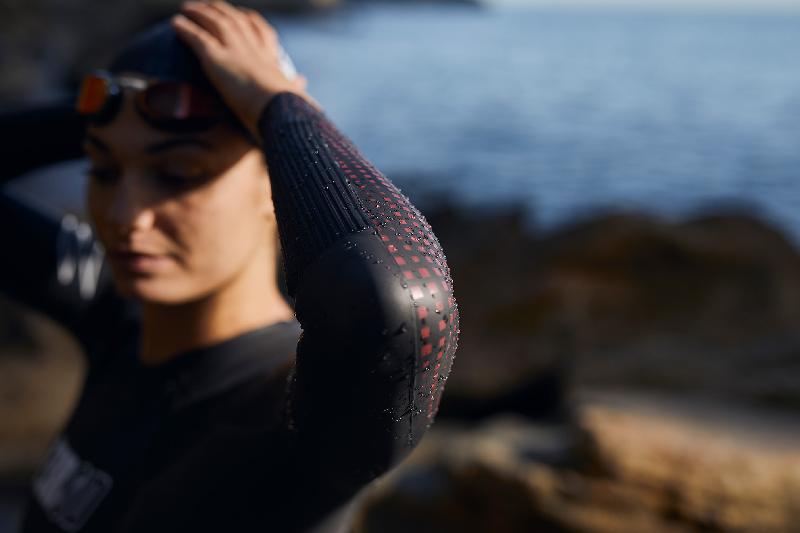 Neoprene