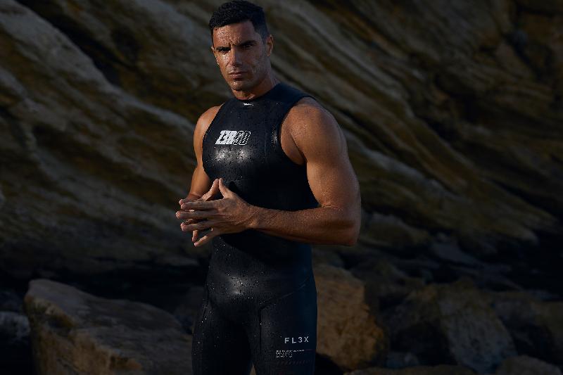 Neoprene
