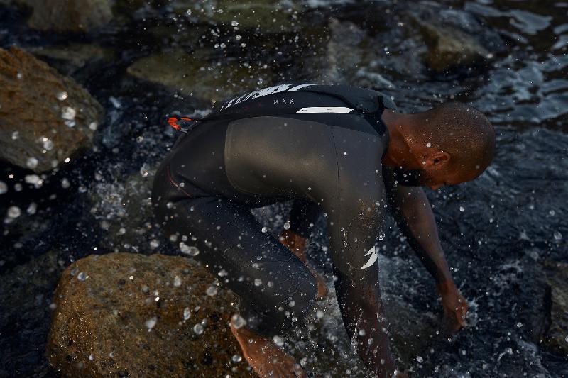 Neoprene