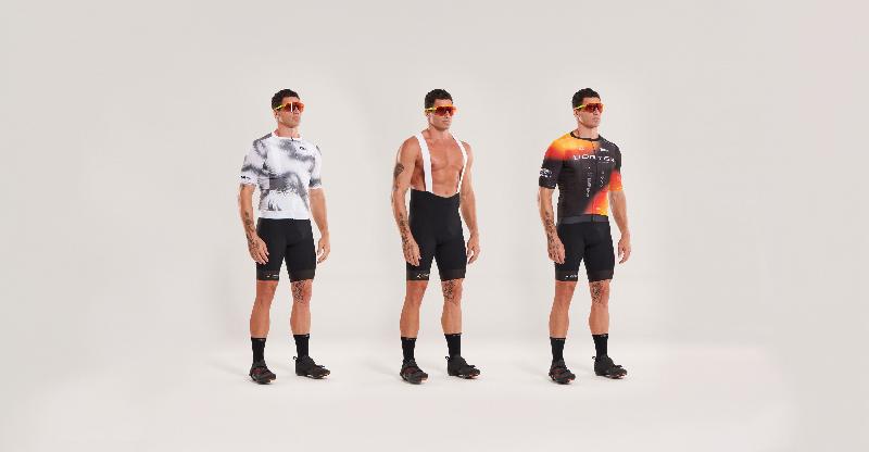 Cycling