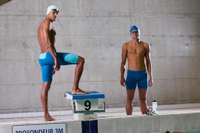 Natation 