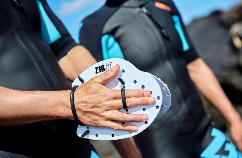 Swimrun   