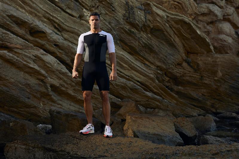 Triathlon