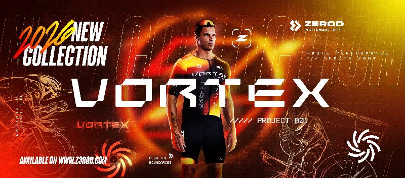 Triathlon