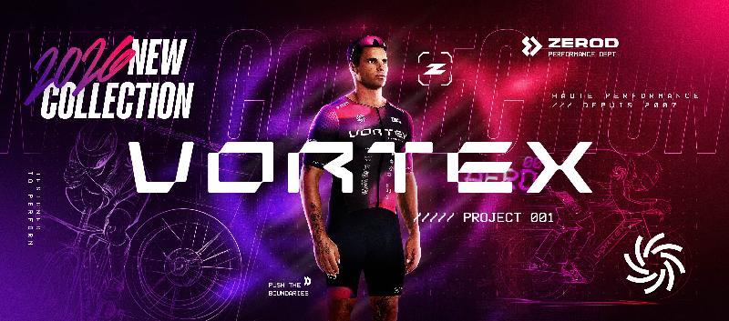 Triathlon