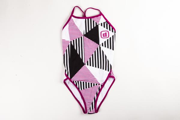 swimming sales swimsuits women one piece 