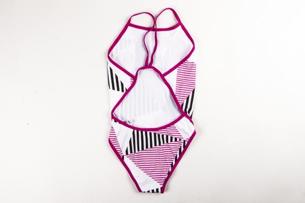 swimming sales swimsuits women one piece 