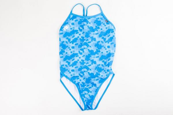 soldes hiver textile triathlon natation femmes maillots