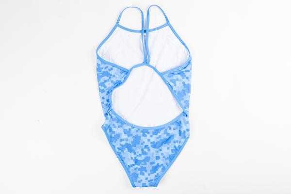 soldes hiver textile triathlon natation femmes maillots