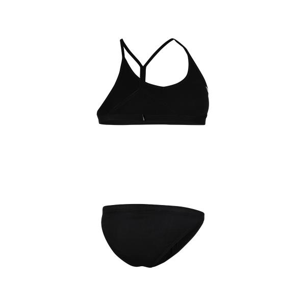 Z3R0D - BLACK SERIES SWIMSUIT 2PIECES