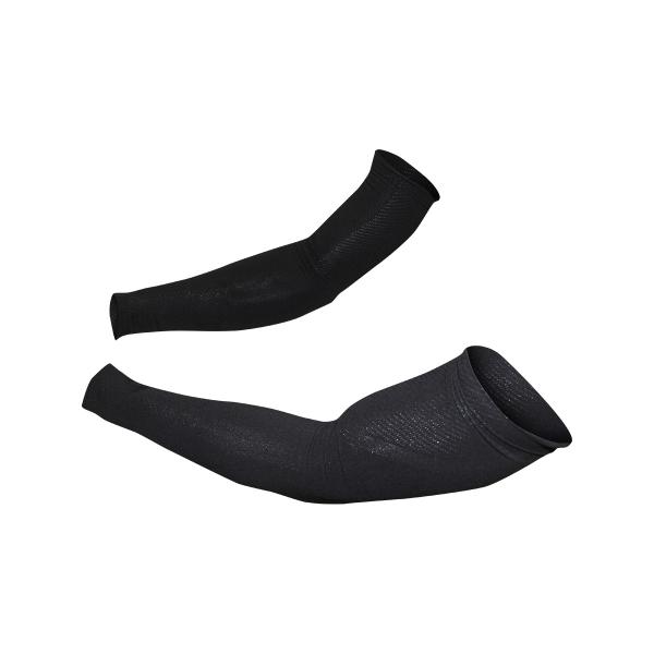 Z3R0D - ARM WARMERS 