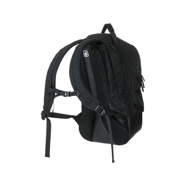 Z3R0D - BACKPACK / SAC A DOS 