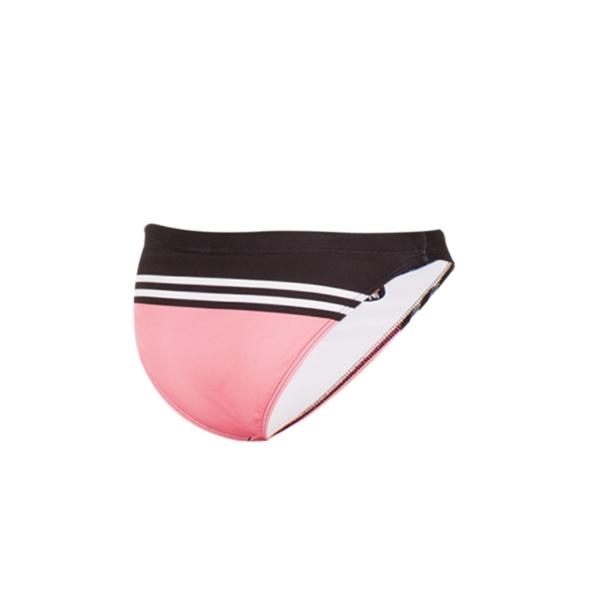 Z3R0D woman swim bottom - Miami