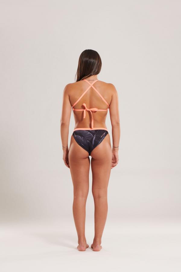 Bas de maillot de bain deux pièces femme Z3R0D - Kailua