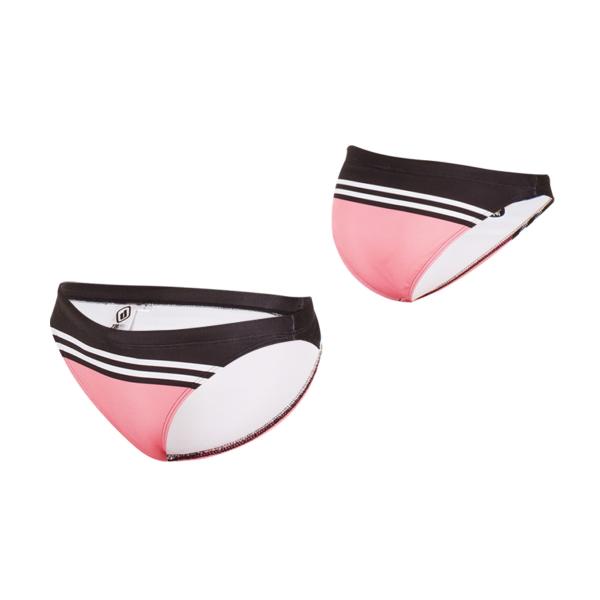 Z3R0D woman swim bottom - Miami