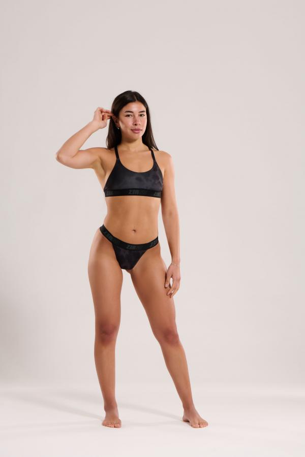 SWIM & TAN 2P BOTTOM