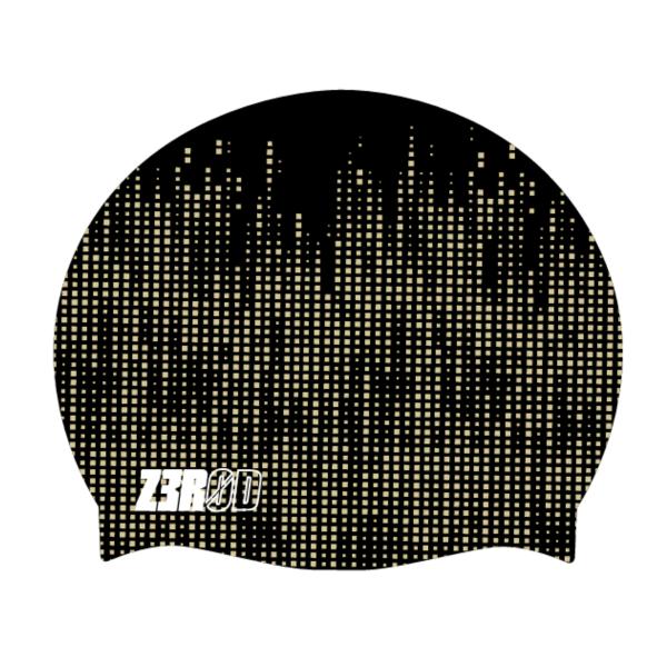 SWIM CAP 