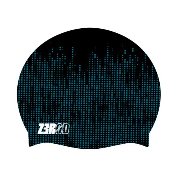 BONNET DE BAIN    