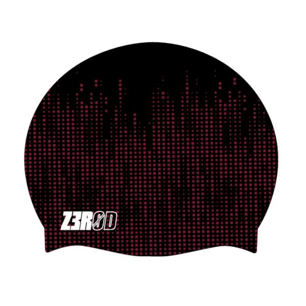 SWIM CAP 