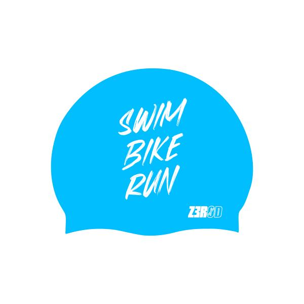 BONNET DE BAIN    