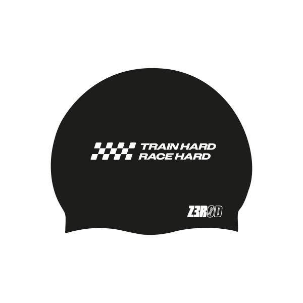 SWIM CAP 