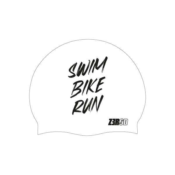 BONNET DE BAIN    