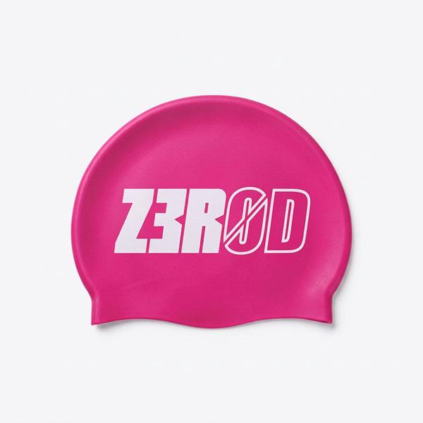 SWIM CAP 