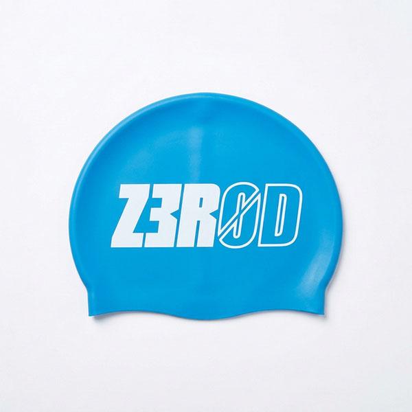 SWIM CAP