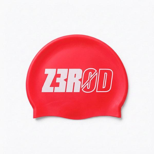 SWIM CAP