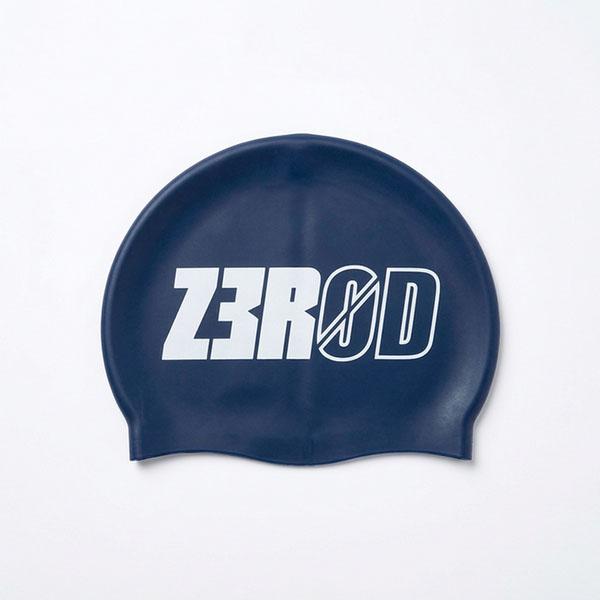 SWIM CAP