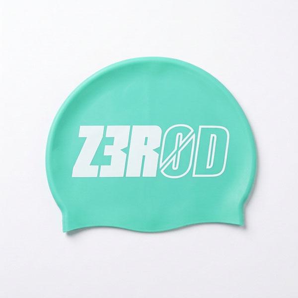 SWIM CAP