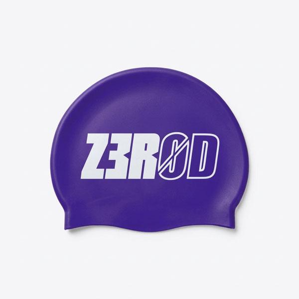 SWIM CAP 
