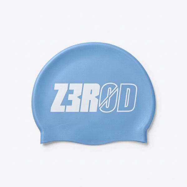 SWIM CAP 