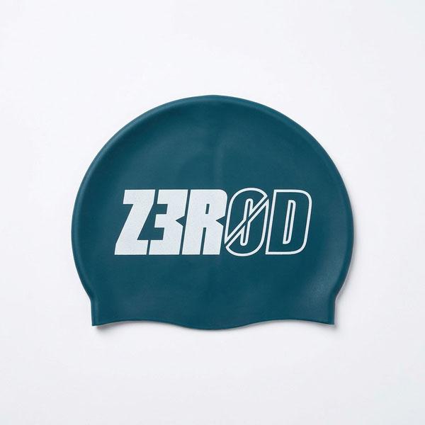 SWIM CAP