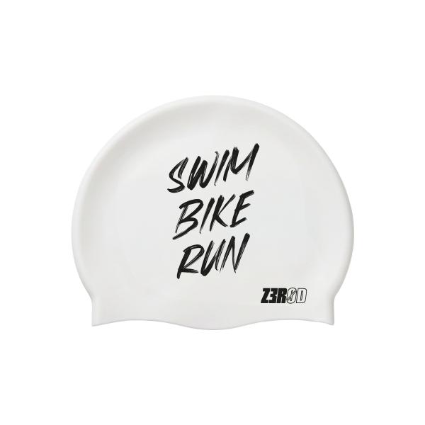 BONNET DE BAIN    