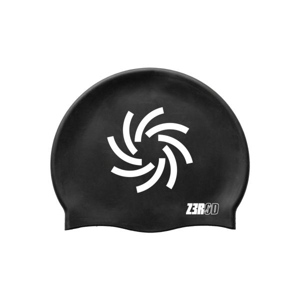 BONNET DE BAIN    