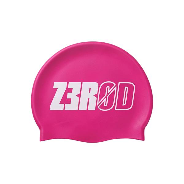 BONNET DE BAIN    