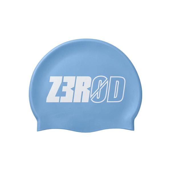 BONNET DE BAIN    