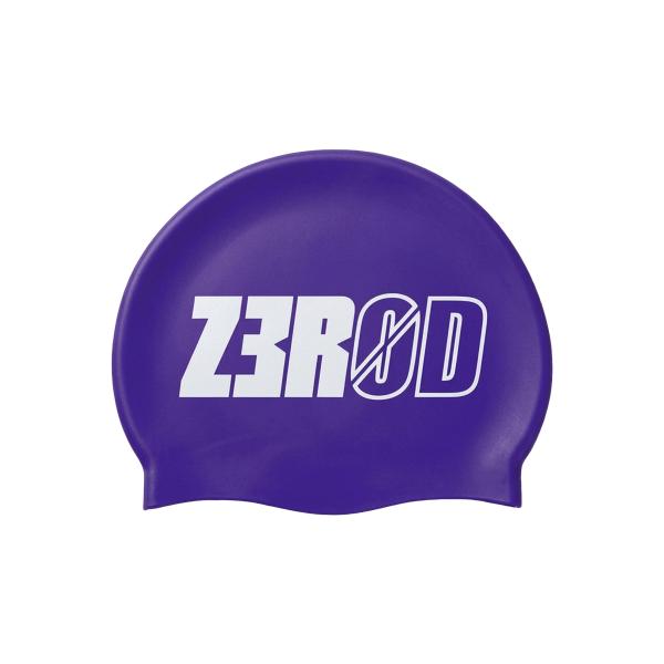 BONNET DE BAIN    