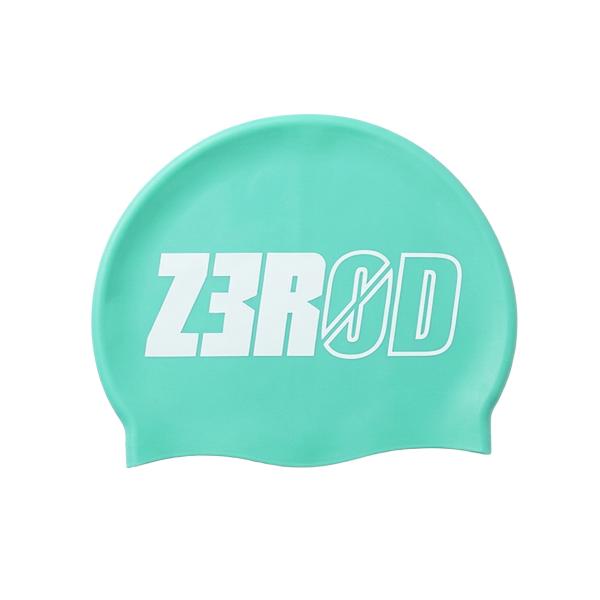 BONNET DE BAIN    