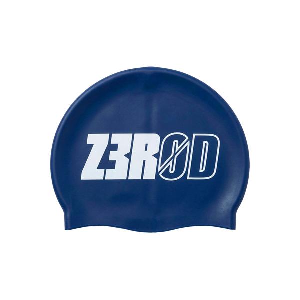 BONNET DE BAIN    