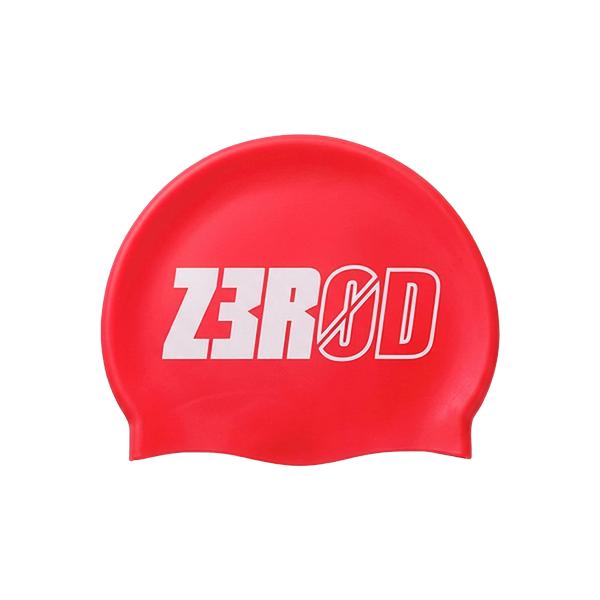 BONNET DE BAIN    