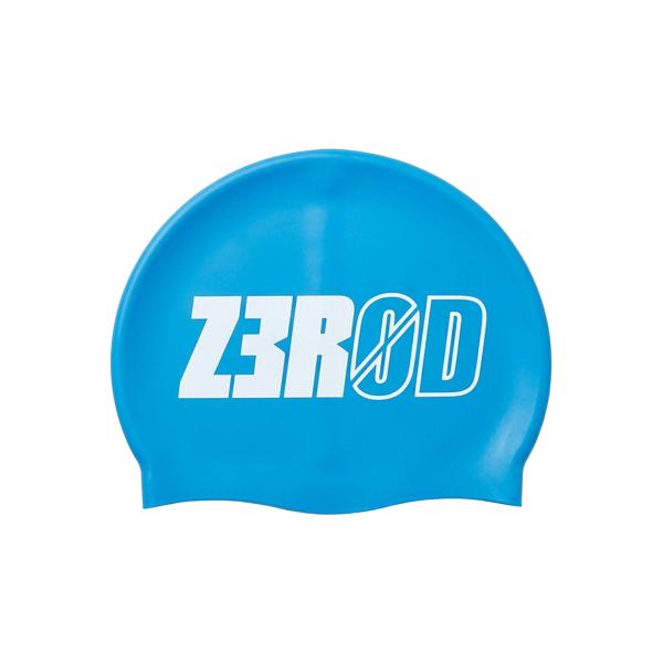 SWIM CAP