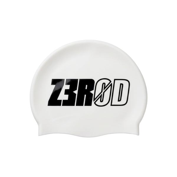 SWIM CAP 
