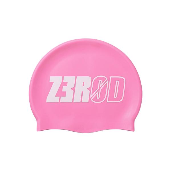 BONNET DE BAIN    