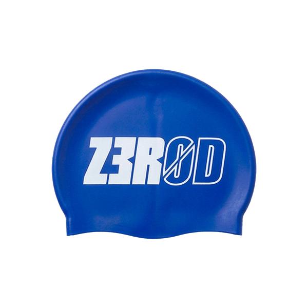 BONNET DE BAIN    