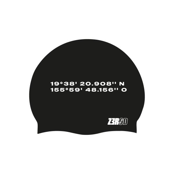 SWIMCAP SWIMMING ACCESSORIES SILICONE CAP 